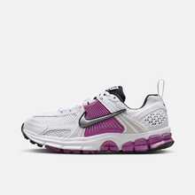 Nike VOMERO 5 (GS) 女款休闲运动鞋 HF6998-102 - 白 - 查看 1