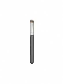 1, Accurate Concealer, High-Quality Fiber, Foundation Make-Up Brush, Makeup Brush, Beauty Tools, Flawless Foundation Make-Up, New Year, Ramadan, Holiday Gifts - Multicolor - View 12