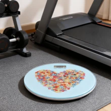 Body Weight Scale - Multicolor 3 - View 6