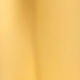 金色