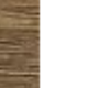 2pcs
