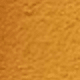 Medium