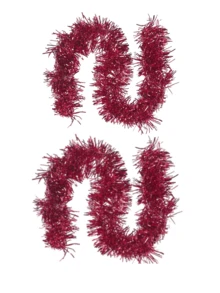 10/2 szt. Świątecznych dekoracji urodzinowych, 9 cm szerokości, kolorowe serpentyny, dekoracja na samochód weselny, imprezę, karnawał, Święto Dziękczynienia, Walentynki, przyjęcie urodzinowe, dekoracja z lamety, tworząca atmosferę