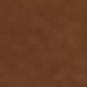 Rust Brown
