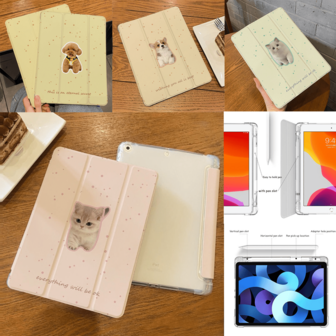 Skyddsskal för katter, kompatibelt med Samsung S7+/S8+/S7FE S10 FE+ S7/S8 S9+/S9FE+/S10Plus A9+ S9/S9FE/S10FE S6 Lite A8 S10 ULTRA A7 Lite A9