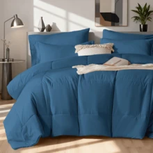 Blue 18