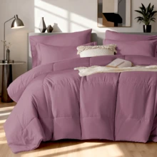 Light Purple 08
