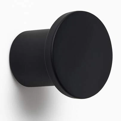 3 Pinos Versátil Pendurador de Espelho Bolsa Toalha Boné Mochila