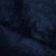 الأسود