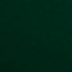 Verde Bandera