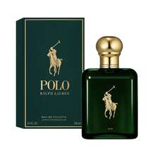 Ralph Lauren Nước hoa Polo Green Eau De Toilette Splash For Men EDT 0.5oz/15ml, 2oz/59ml, 4.2oz/125ml Hương thơm Nước hoa Hương gỗ Thơm Cổ điển Thanh lịch Cũ Tiền Sang trọng Bạn trai Chồng Cha Anh trai Sinh nhật Tiệc tốt nghiệp Du lịch Cắm trại Ngoài trời Trường học Chuyến đi khuôn viên trường Lễ hội Kỷ niệm Mùa thu Mùa thu Halloween Phong cách mùa thu - Giờ ban ngày - Xem 6