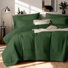 Dark Green 17
