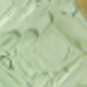 màu xanh lá