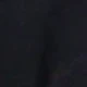 الأسود