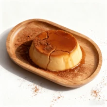 Wooden Tray Shaped As Pumpkin For Halloween, Suitable For Holding Candy, Snacks, Dried Fruits And Fresh Fruits. The Pumpkin-Shaped Tray Is Made Of Polished Solid Wood, Can Be Used As A Decorative Plate On The Home Dining Table. - Mocha Brown - View 9