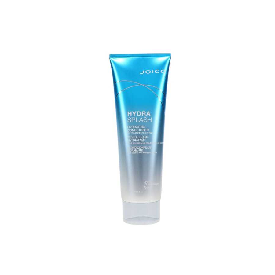Joico - Hydra Splash Hydrating Conditioner (250ml) - 白色 - 查看 1