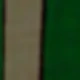 Green Brown