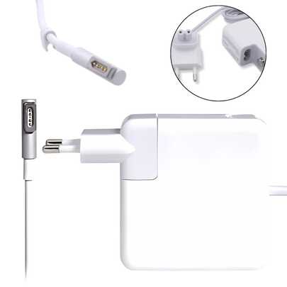 Fonte de Alimentação 16.5V 3.65A Bivolt APP-60