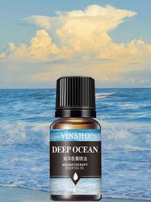 1pc 10ml Aromatherapy Essential Oil Yoga Oil Plant Essential Oil For Humidifier Diffuser Fruit Flower Aroma Fragrance Oil Jasmine Lavender Rose Orange, Living Room And Bathroom Deodorization Gifts Birthday Graduation - 1 Bottle - View 25