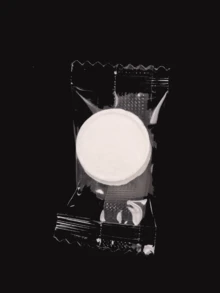 超细纤维清洁湿巾，超强吸水无绒超细纤维清洁布，可重复使用的超细纤维清洁布卷，多用途无残留洗碗布，家用厨房纸巾卷，适用于清洁客厅、卧室和厨房的多用途毛巾替代品。聚酯纤维餐垫和洗衣纸替代品。