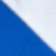 Azul/Blanco