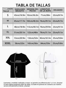 Camiseta de revelación de género para padres, rosa o azul, Mimi te, camisetas impresas para mujeres 2026, estilos populares, camisetas de primavera para mujeres, camisetas de invierno, camisetas de para mujeresás vendidas - Negro - Ver 7