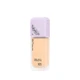 Maybelline Teint Idole Ultra Wear Foundation N20