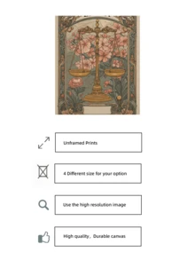 1 tấm áp phích cung hoàng đạo Thiên Bình không khung, tranh treo tường chiêm tinh học in hình chòm sao cổ điển, đồ trang trí cung hoàng đạo Thiên Bình cho phòng khách, phòng ngủ, ký túc xá, quà tặng hoàn hảo và trang trí tiệc kèm quà tặng sinh nhật, áp phích vui nhộn, đồ trang trí phòng ngủ, trang trí phòng khách, tranh in treo tường, đồ trang trí cổ điển, đồ dùng cần thiết cho ký túc xá đại học - Nhiều màu - Xem 5