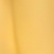 Emas