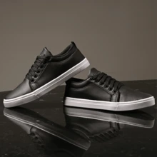 Preto+Preto