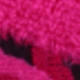 Rose Red