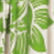 Verde Lima