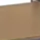 1 peça