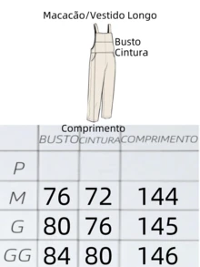 Women's Long Spaghetti Strap Dress With Braided Print, Summer Clothes, Valentine's Day, Vacation Looks, Beach, Festival, Romantic, Bohemian, Boho, Carnival. Ruffled Hem. Gathered. With Belt. Beach. Vacation. - 卡其色 - 查看 4