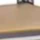2 peças