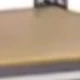 2 peças