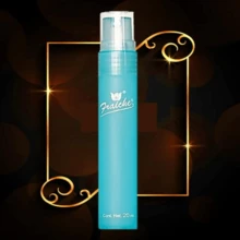 FRAGANCIA, PERFUME DE 60ML - C BOSSBOT - Ver 2