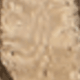 Bạc