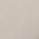 Light Gray 2