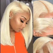 NATAN Straight Bundles Human Hair 26 28 30 Inch Brazilian Weave Bundles Human Hair 50g Per Bundle Natural Black Color Hair Extensions