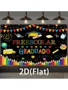 Decoración de fiesta