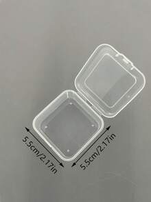 Wielofunkcyjna, wielowarstwowa skrzynia do przechowywania sprzętu wędkarskiego – przenośna skrzynia do przechowywania haczyków i akcesoriów wędkarskich, idealny prezent dla miłośników wędkarstwa, wytrzymały materiał ABS - Wielokolorowe - Zobacz 10