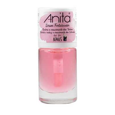 Esmalte Anita Tratamentos - Escolha o seu