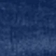 Dark Blue Patch