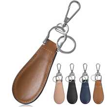 Shoe Horns - Multicolor - View 10