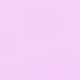 D TOUCH PINK