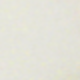 黃色