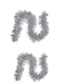 10/2 szt. Świątecznych dekoracji urodzinowych, 9 cm szerokości, kolorowe serpentyny, dekoracja na samochód weselny, imprezę, karnawał, Święto Dziękczynienia, Walentynki, przyjęcie urodzinowe, dekoracja z lamety, tworząca atmosferę