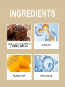 JUE FISH Burning Pyrography Pen, Wooden Coaster, Cutting Board, Handmade DIY Art Painting Design Burning Pyrography Pen