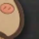 彩色